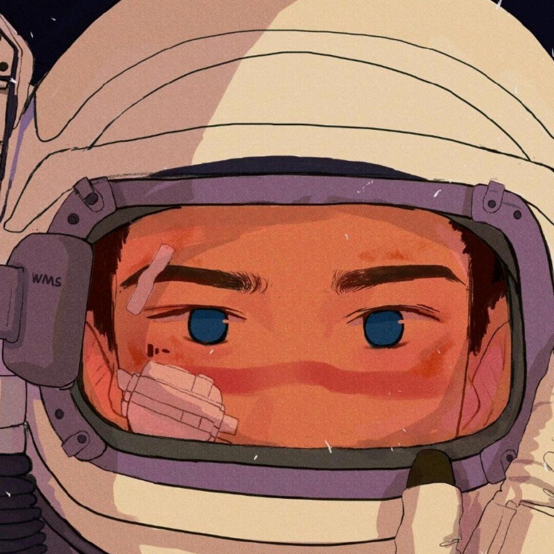 镸東
