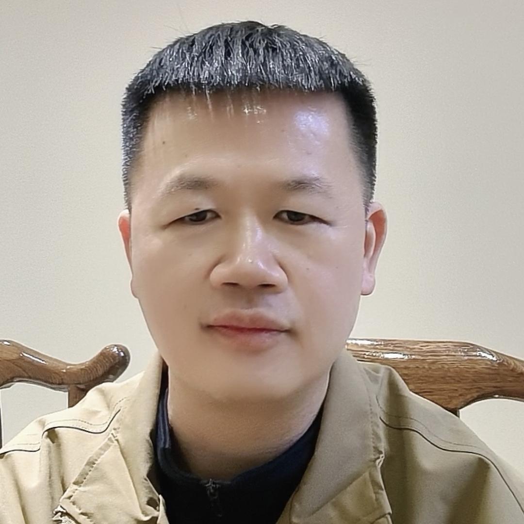 铅山县遇良辰婚恋