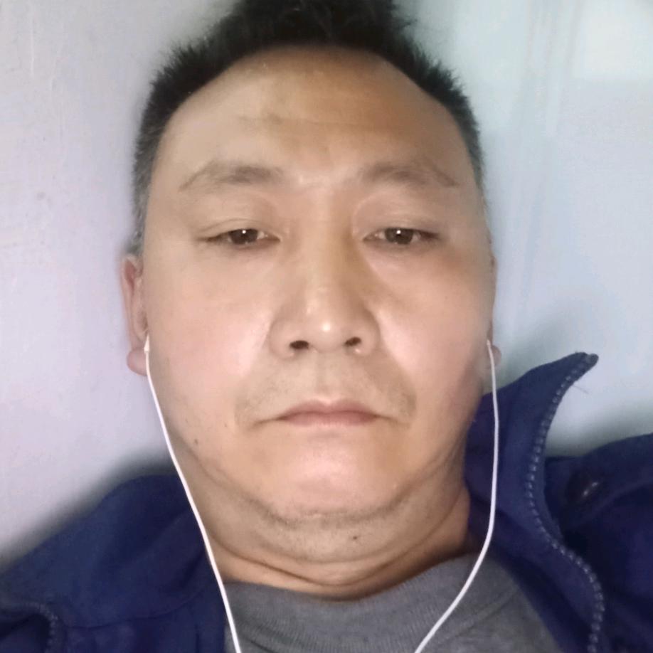颜哥歌
