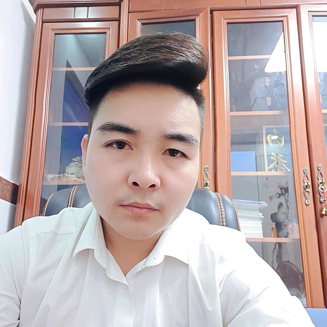 单身😍小尹😍哥😂