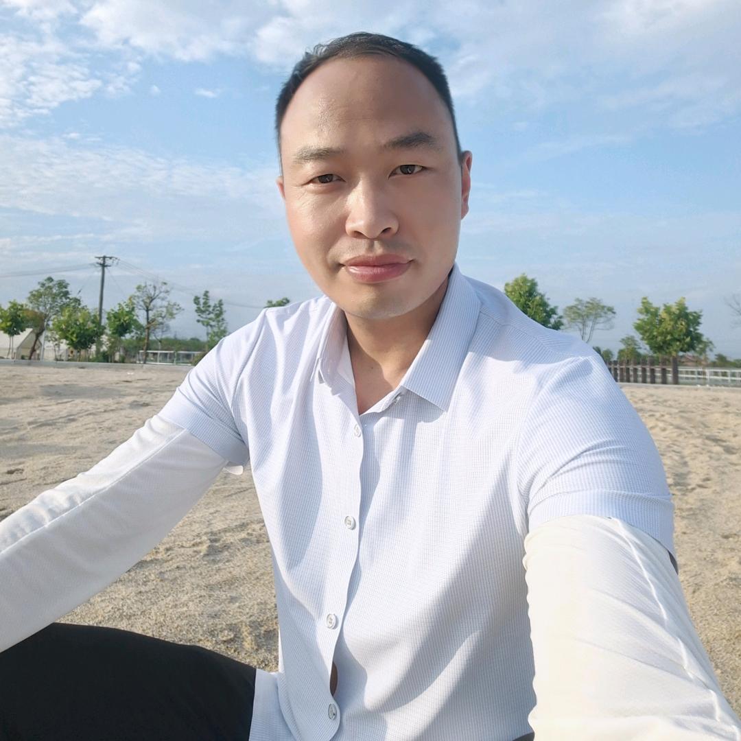 青春不言败