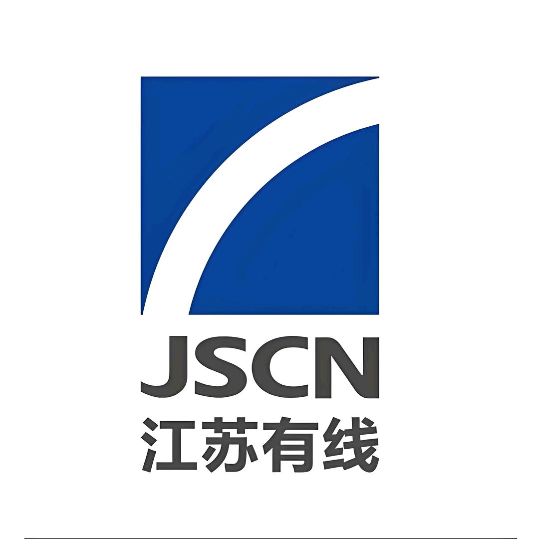 江苏有线网络发展有限责任公司雨花台分公司