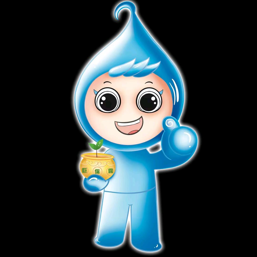 陕西出发点-阿潘