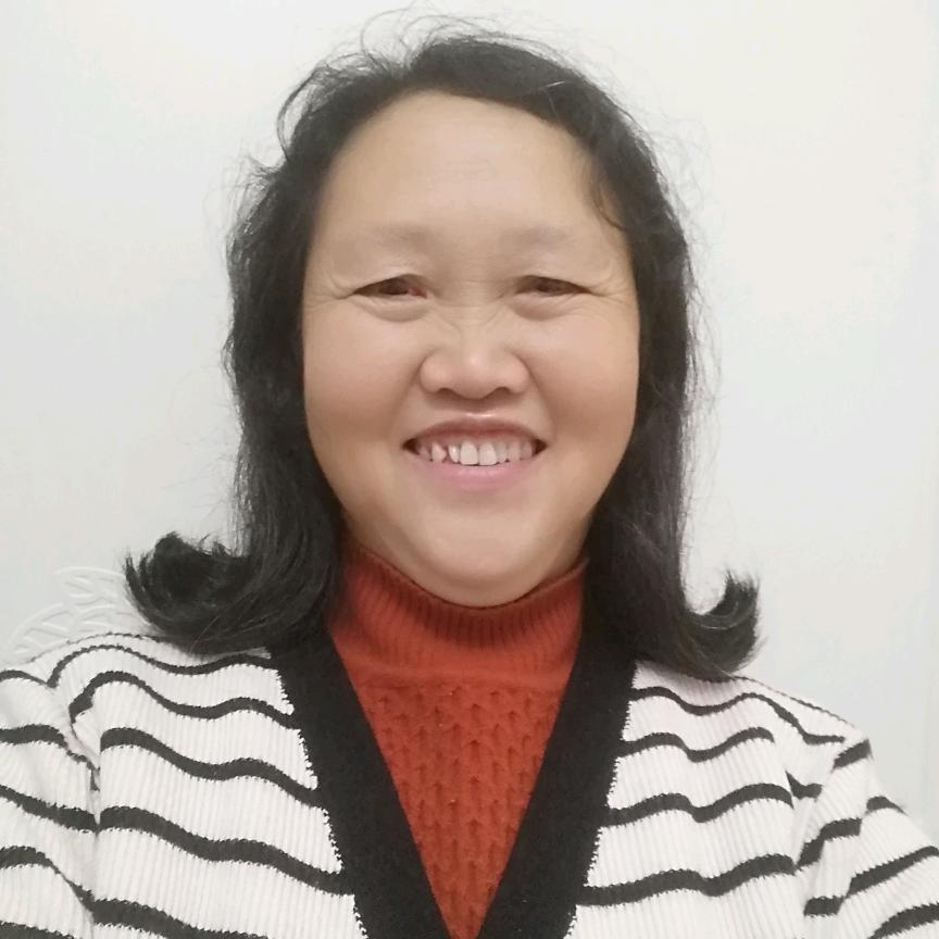 態发菊直播号