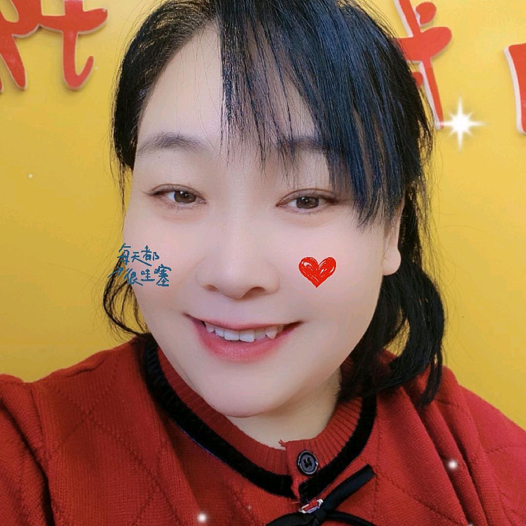 忻州市小脚丫孕婴店