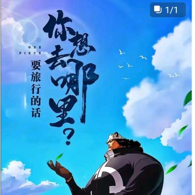 海边的曼彻斯特（一千多点喽，还能怎样？）