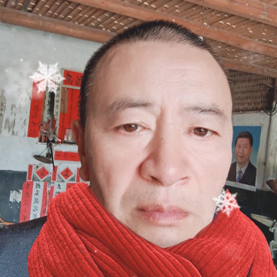 邓安平康复之路