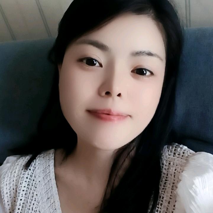 鑫鑫🍬