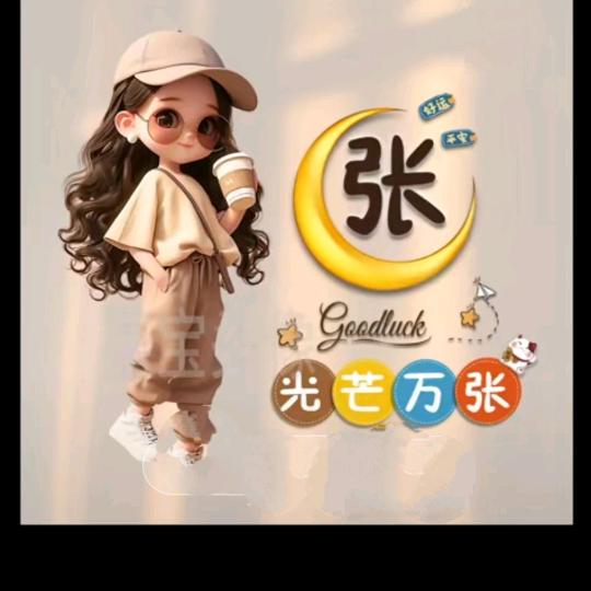 🌸长剑不斩情🌸👠