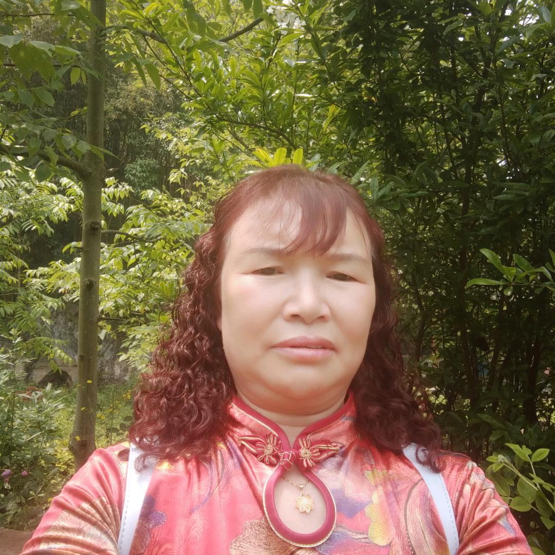 心直口快