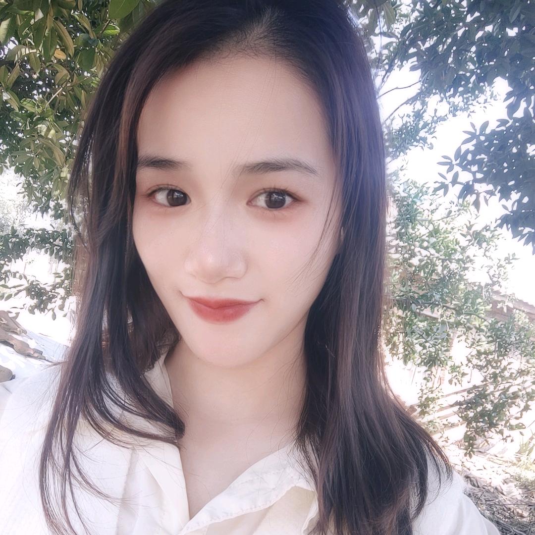 何豆豆💜