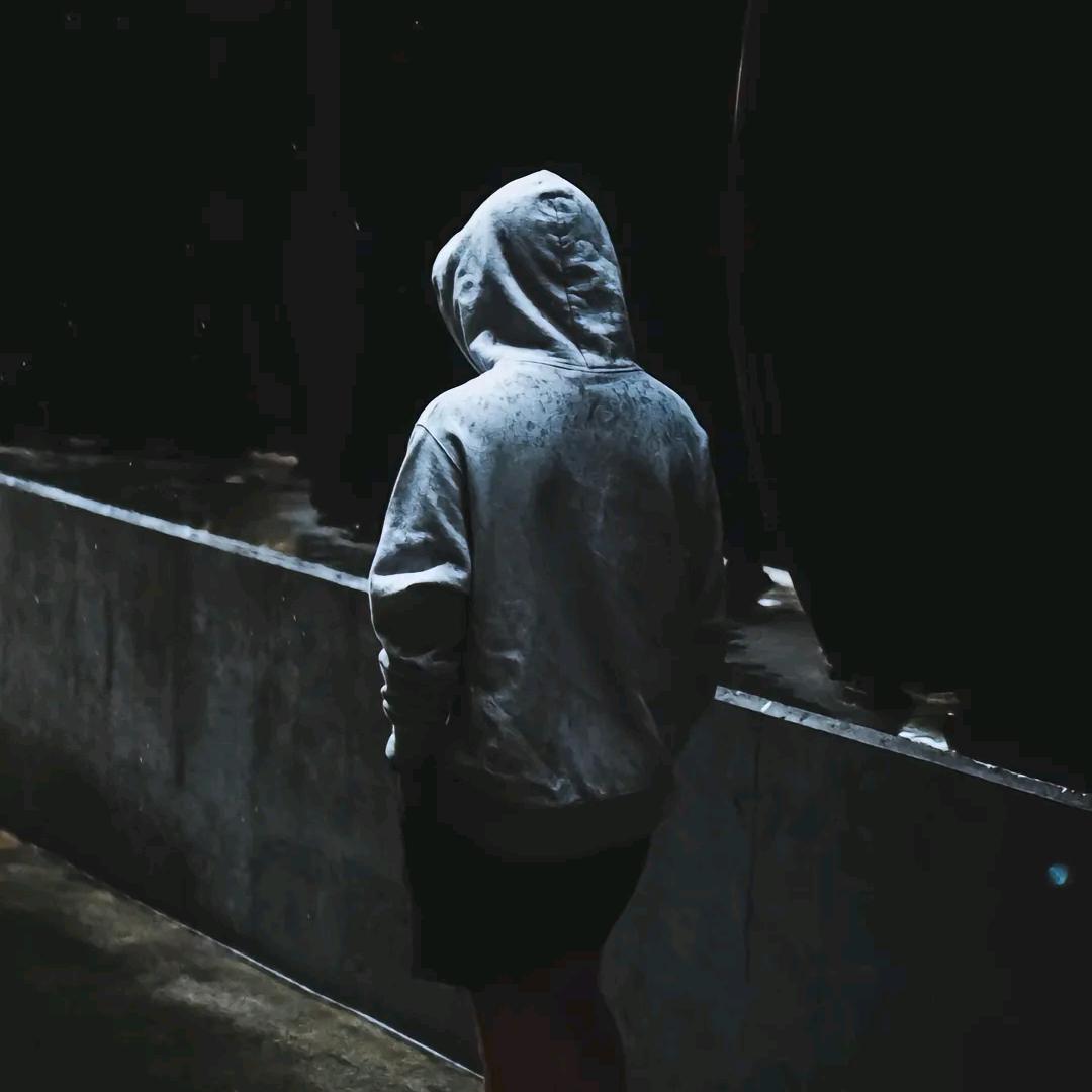 拓荒者⁵⁵⁵⁹（调味联盟）