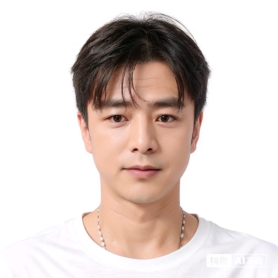 骑着德龙在"高速"上放狼