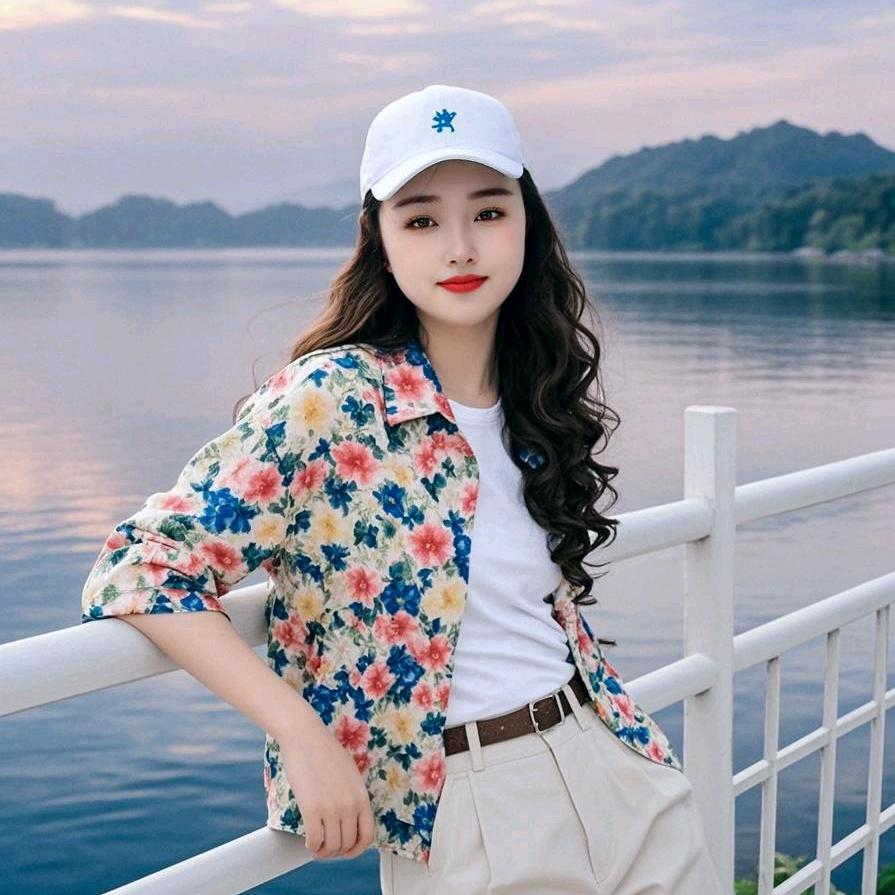 🌻🌻🐹随心所欲🍒🍒