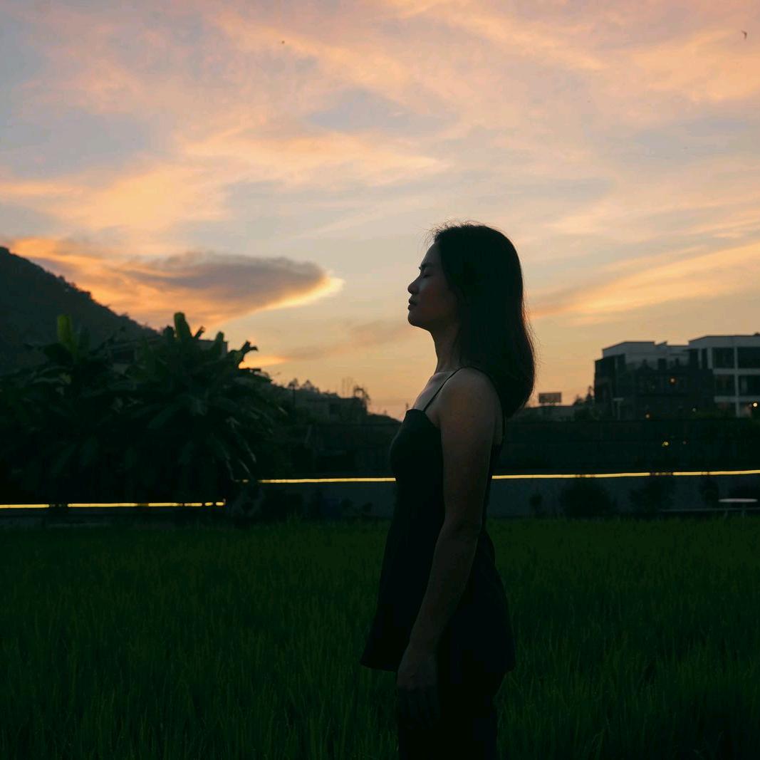 嘿、我是小欧呀