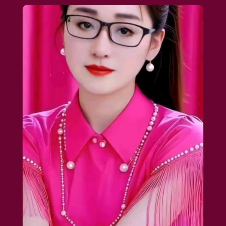 🚩桂英🚩
