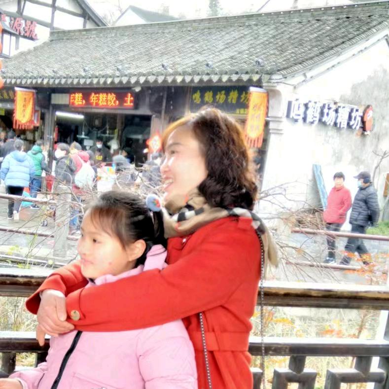 ໒꒰落ྀིᜊ꒦ິ^꒦ິᜊ幕 ꒱ྀི