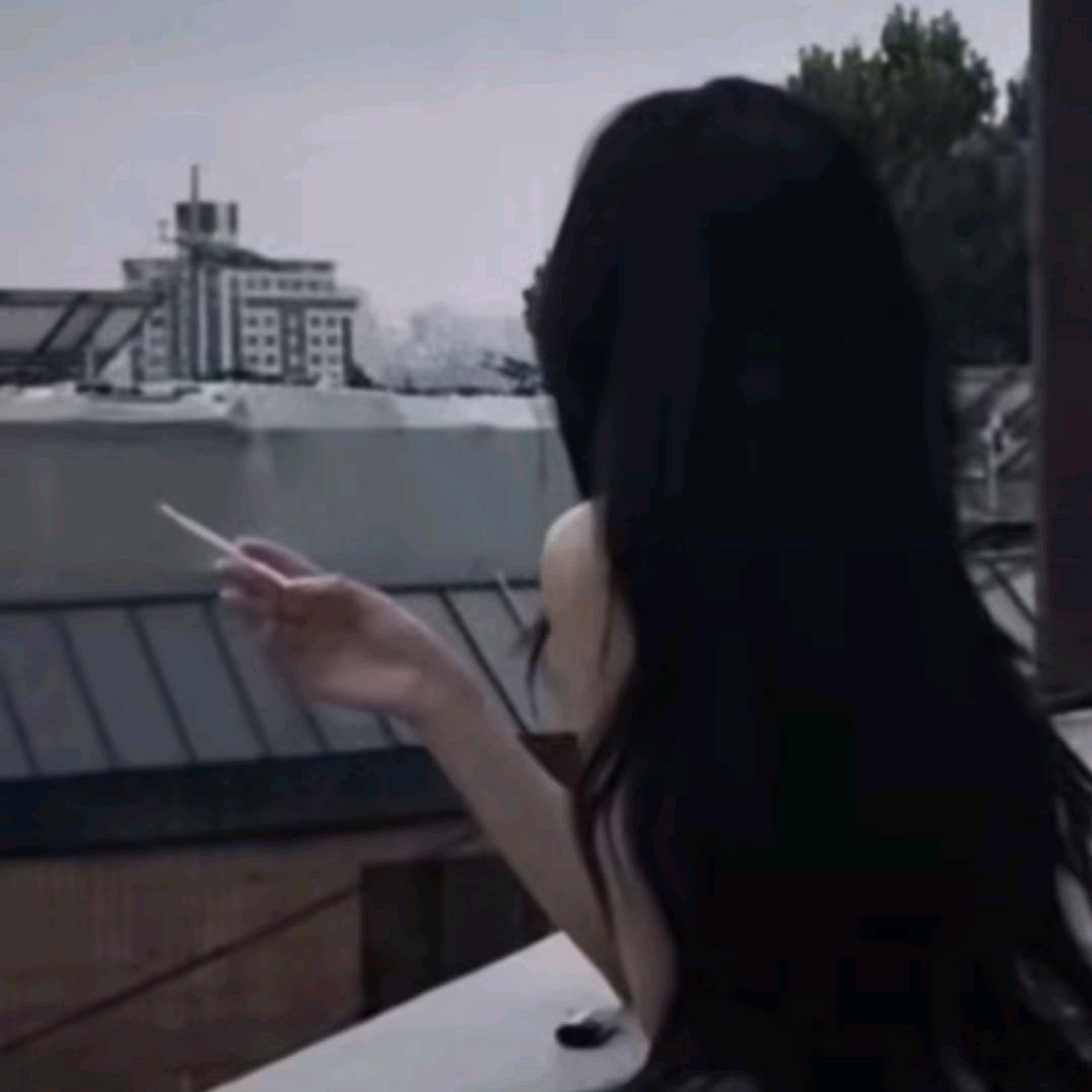 是糖糖哇