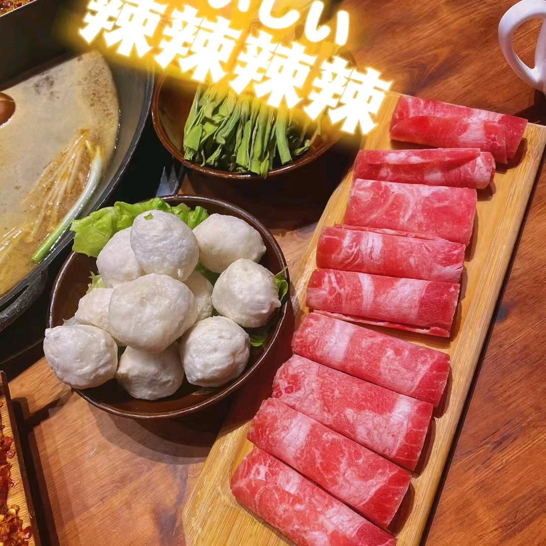 捕鱼大作战發财