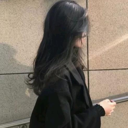 爆酱丸子