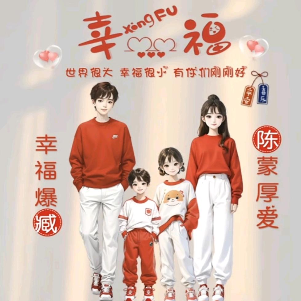 热心市民臧