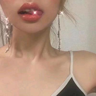 哈喽您好❤️