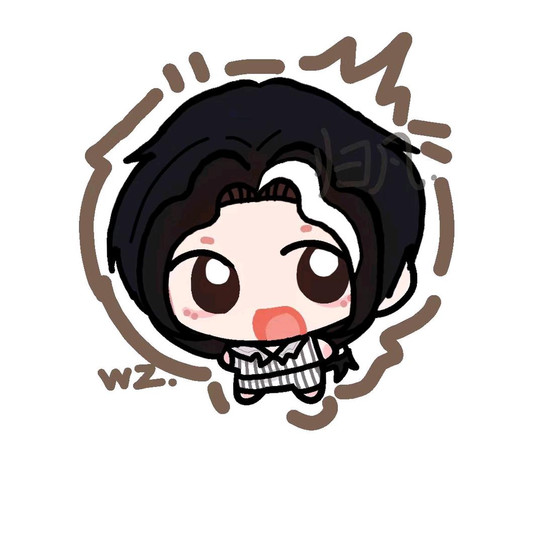 MW小凡