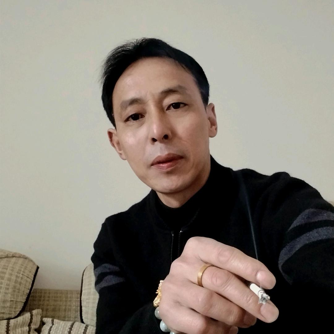 陈༄虚༄而༄入