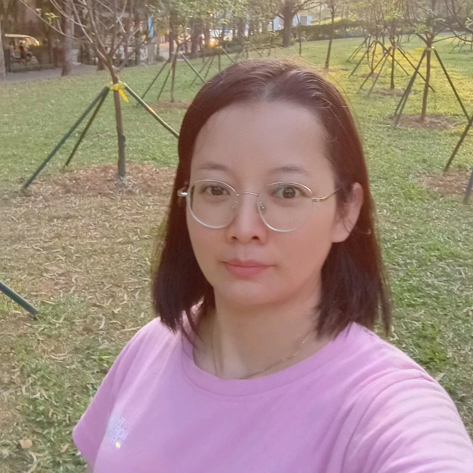 安然加油呀