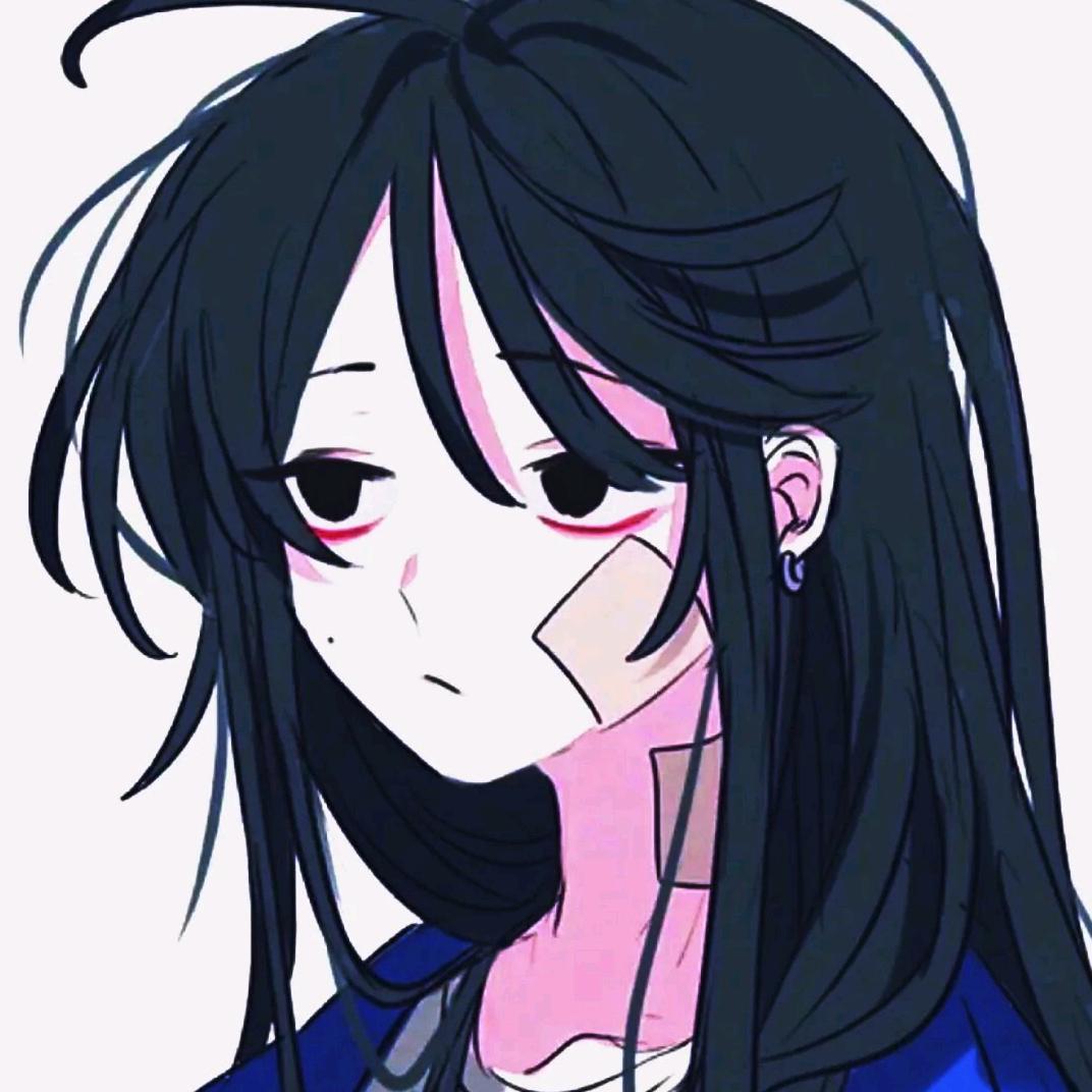 陈鼠鼠