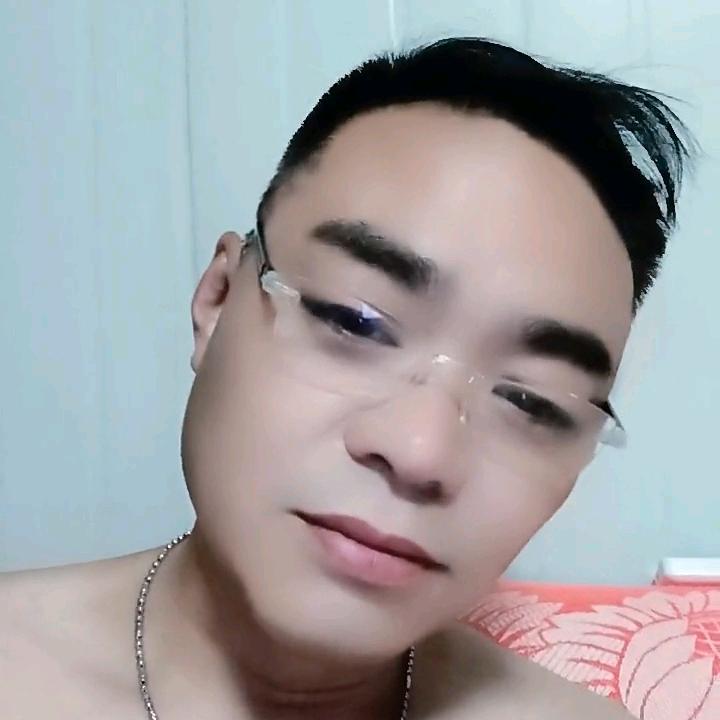 佛教徒