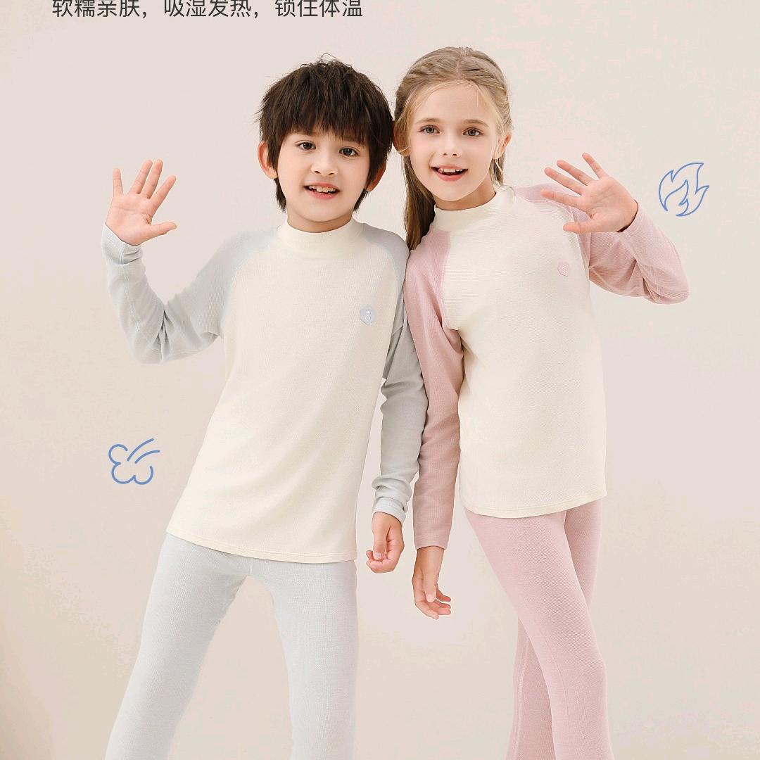 画笔王子（仓山万达店）