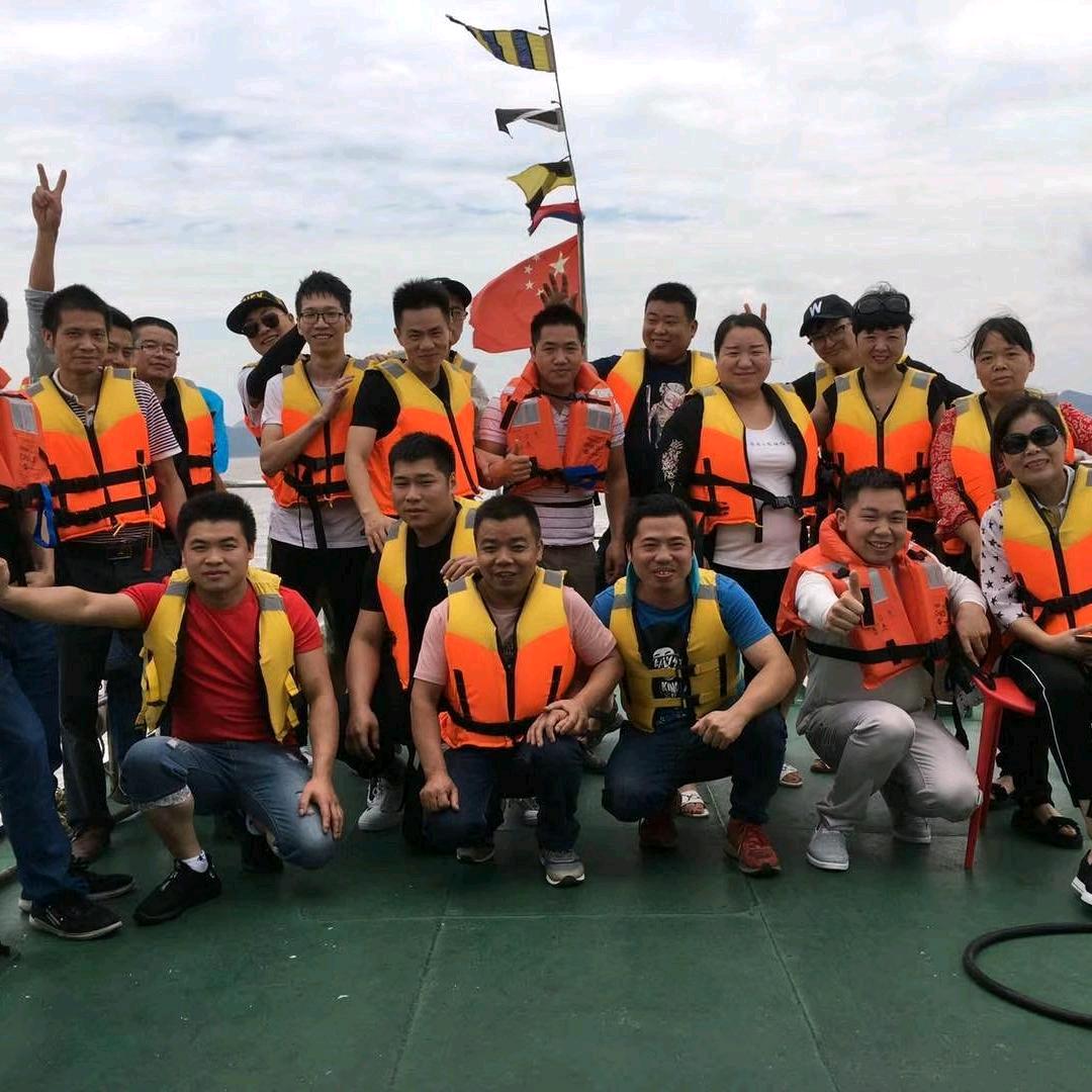 烟火人间/各有遗憾！