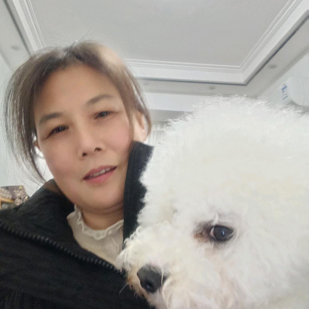 麦香炸鸡叉，岳