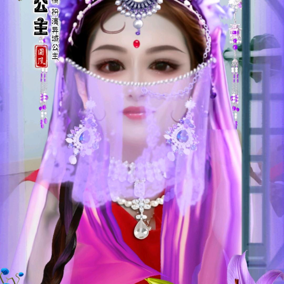 梵宇一