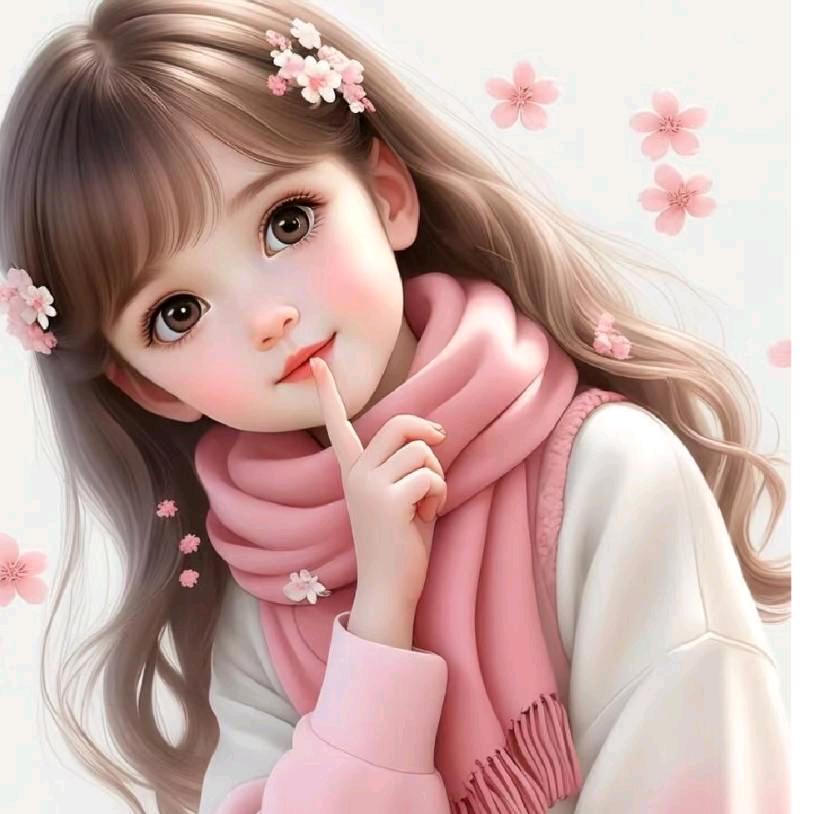 @要开心🍭🍭🍭