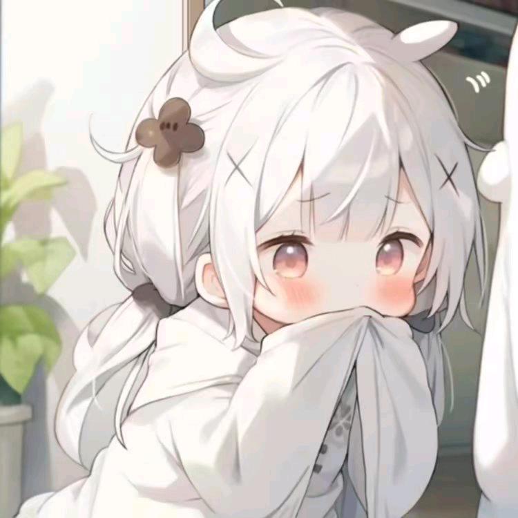 自强自立
