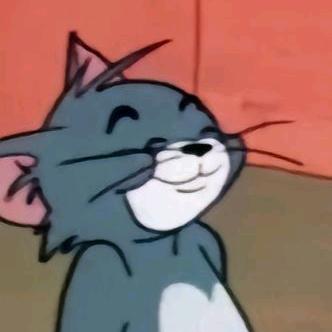 暴富梦想家（中100w版）