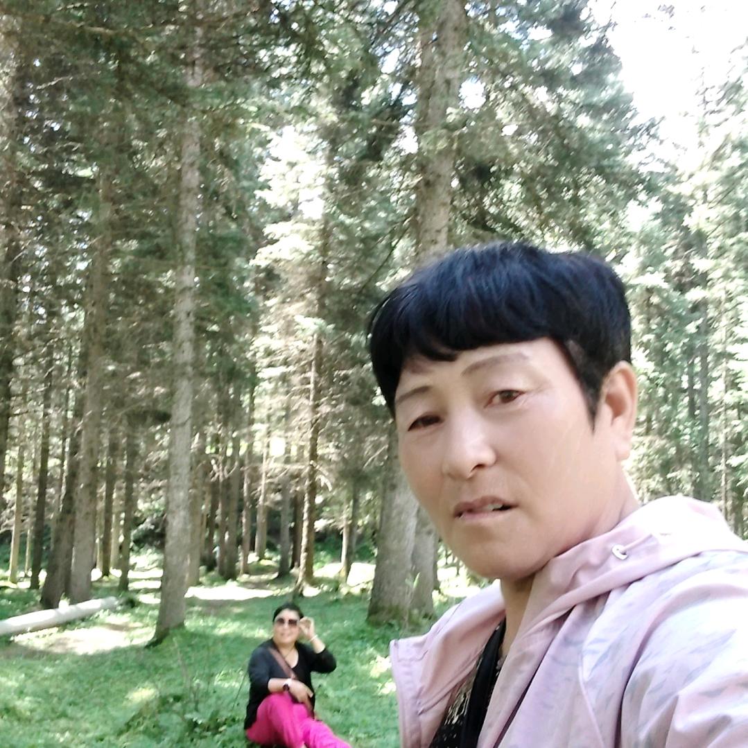 袁小平