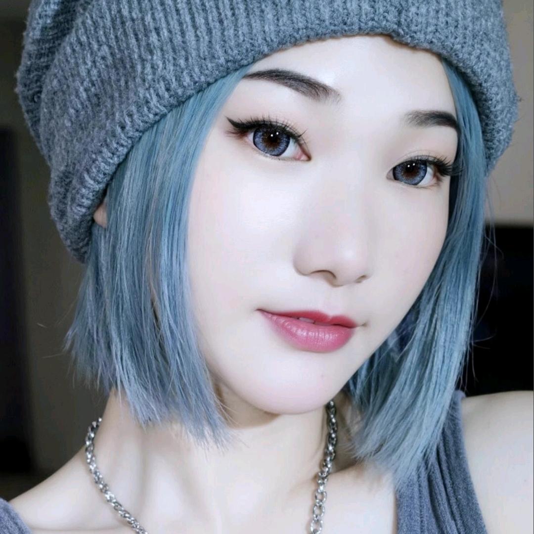 北飞的燕子