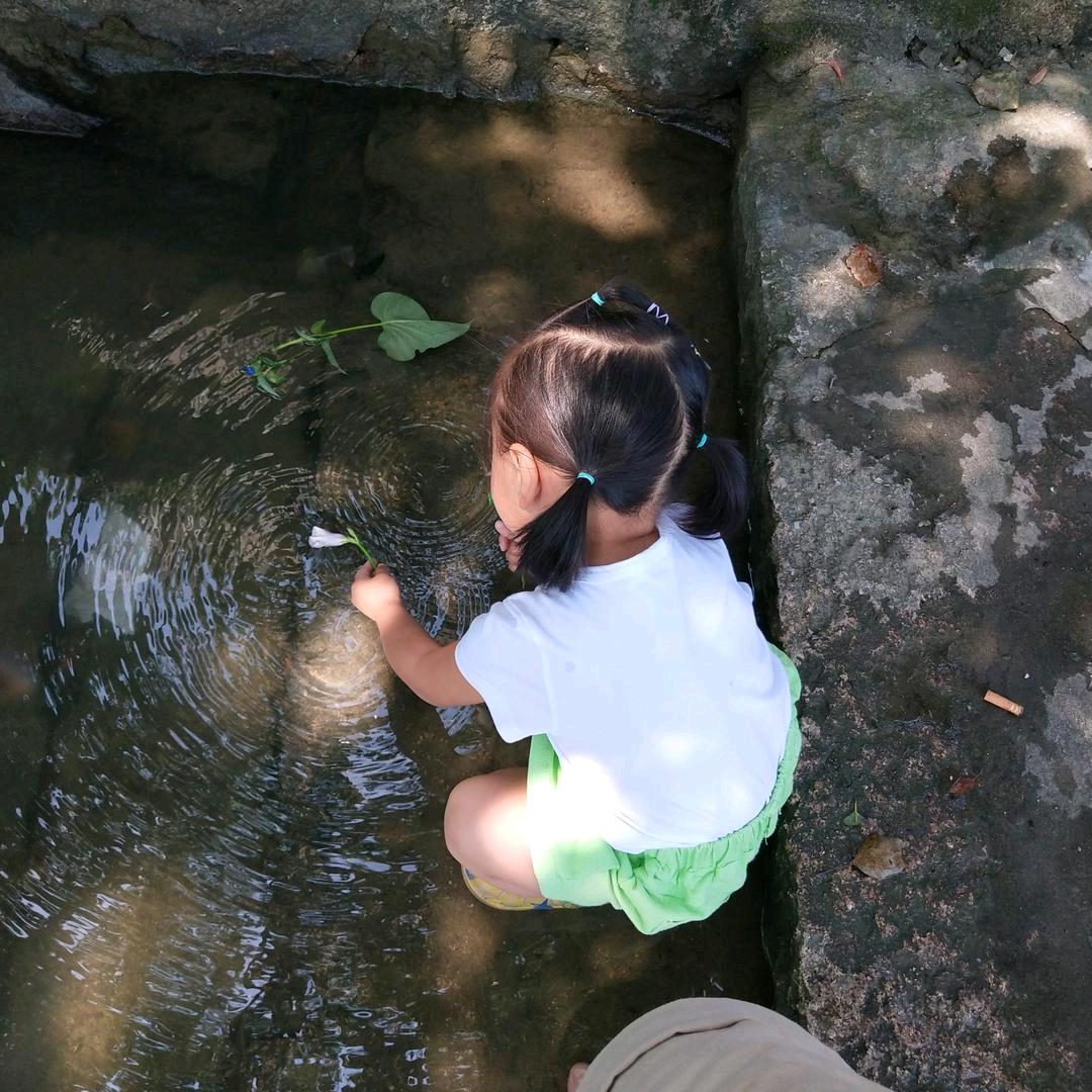 我家小宝贝