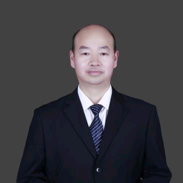 小黑子
