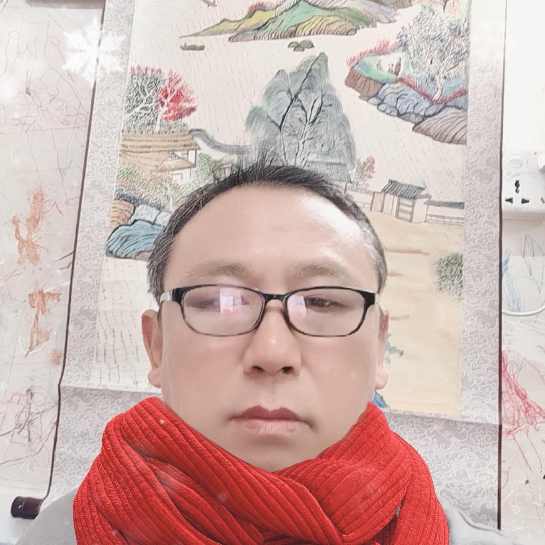 抖音二班冯哥晚上9：00一11：00首播