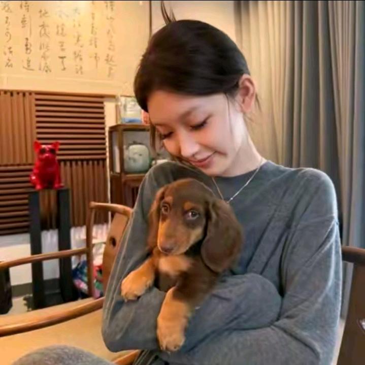 𝓚𝓮𝓐𝓪𝓲☘️