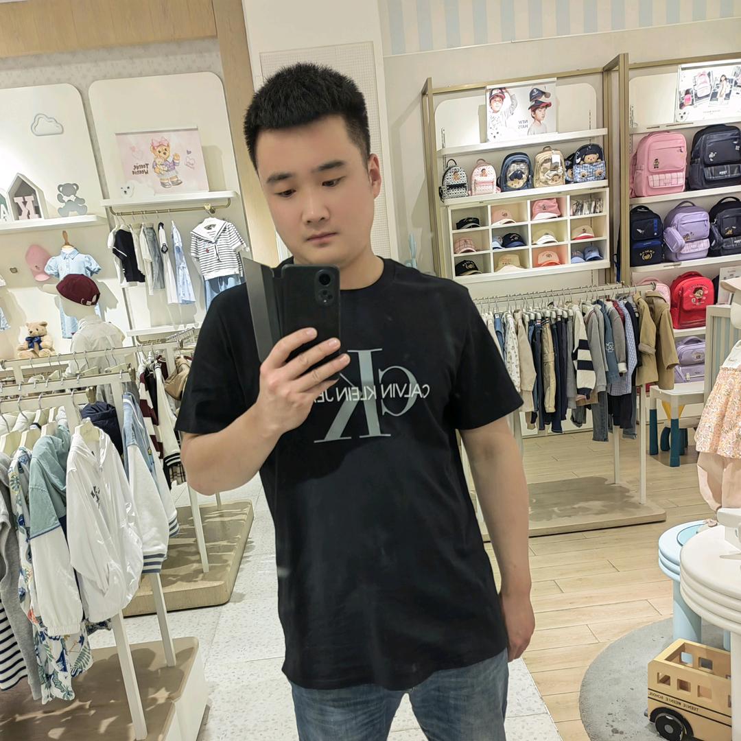 怎么舒服怎么来