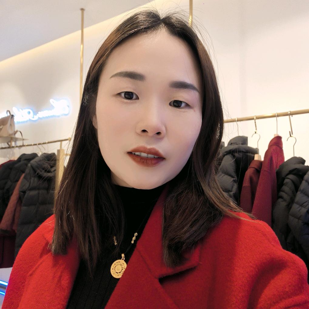 米兰国际银杏街开江二店