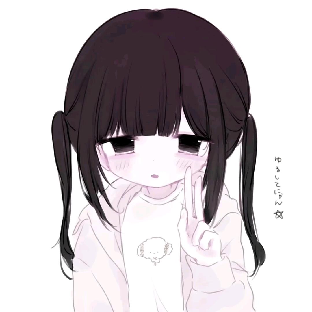 唱萌调