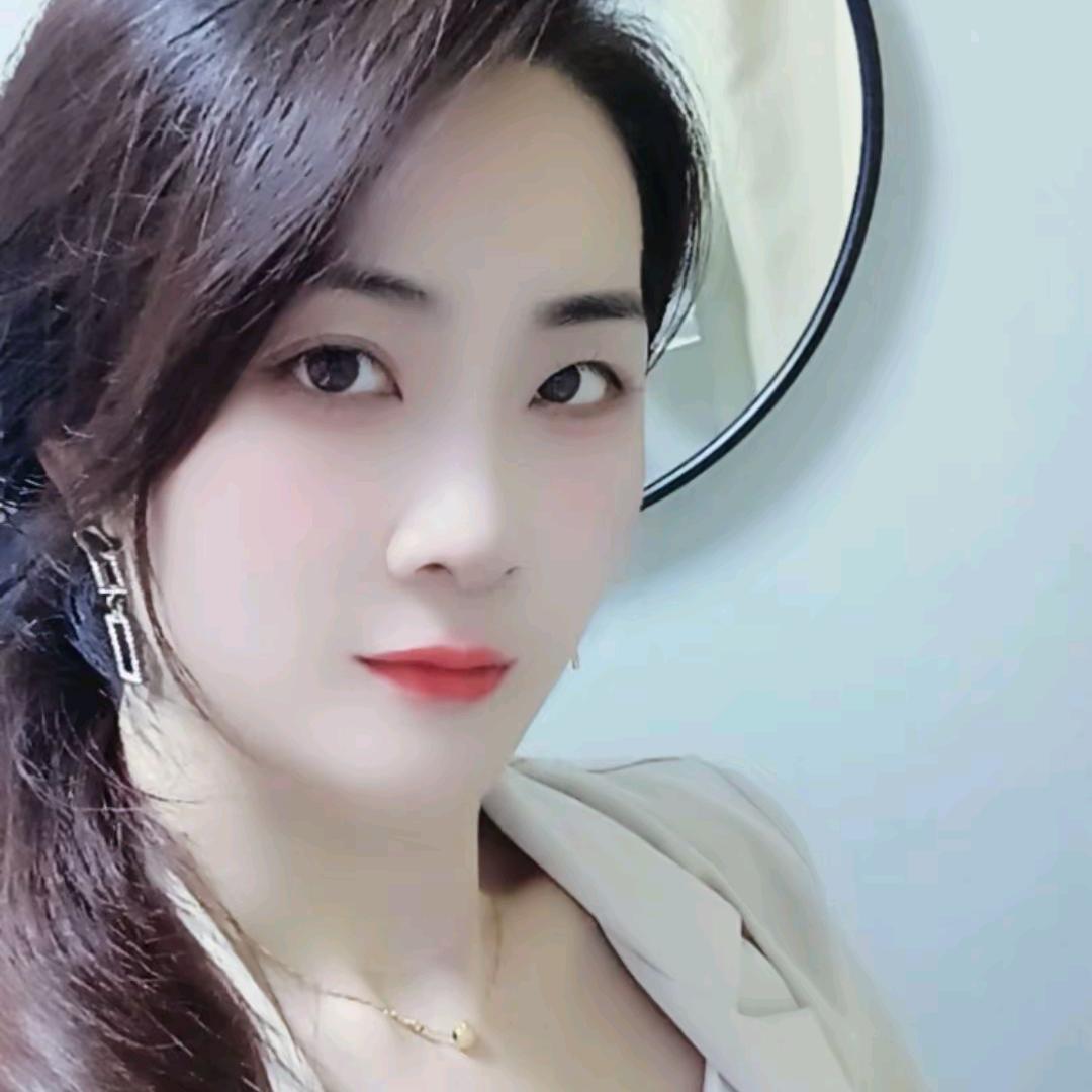 灵丫头