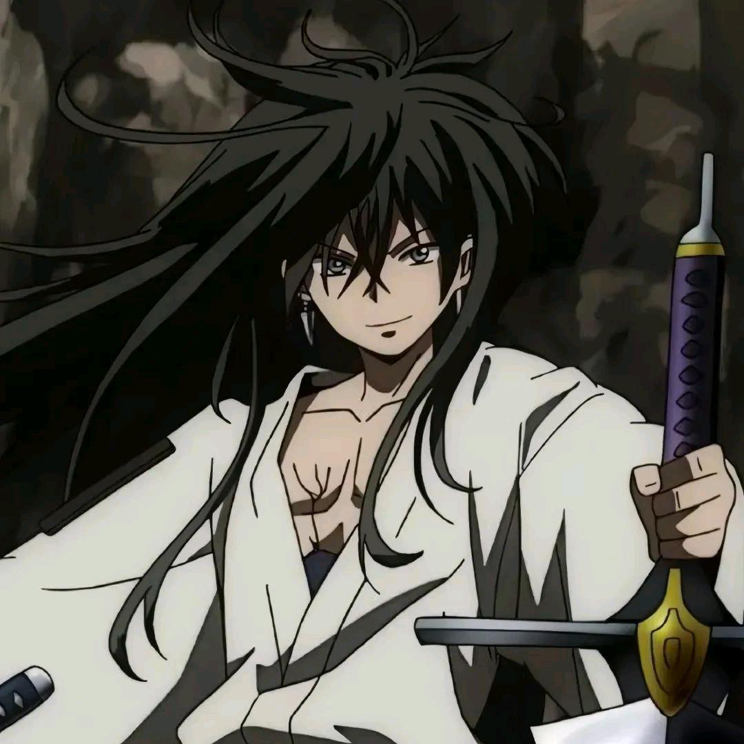 ▞▙▛▖▜▖▗▝ ▛▖▜▖