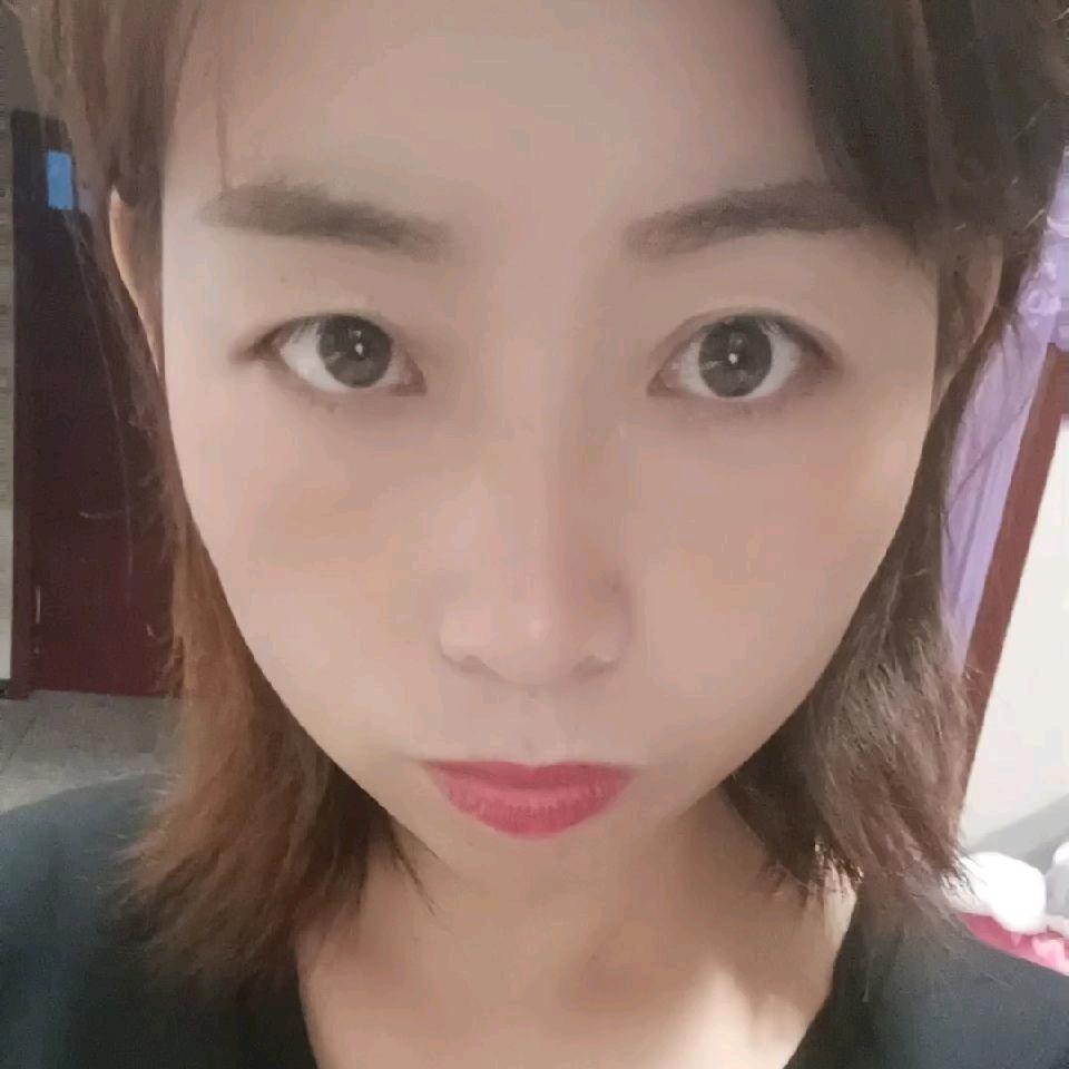 🕊艳姐🕊